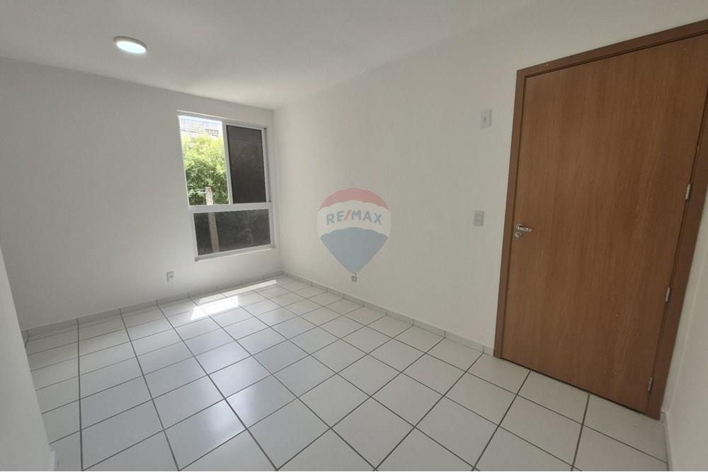 Apartamento - Venda - São Gonçalo do Amarante , Rio Grande do Norte - 20250805_114550.jpg - 720621005-214