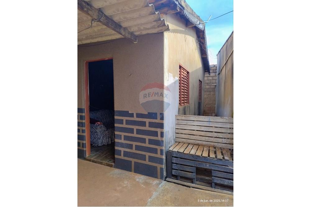 Casa - Venda - Rio Verde , Goiás - WhatsApp Image 2025-06-27 at 12.50.24.jpeg - 722371006-13