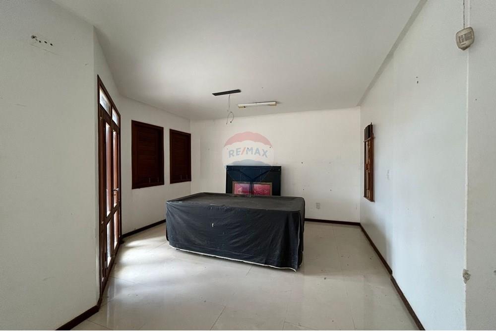 Casa - Venda - Iguatu , Ceará - IMG-20250826-WA0033.jpg - 720931002-368