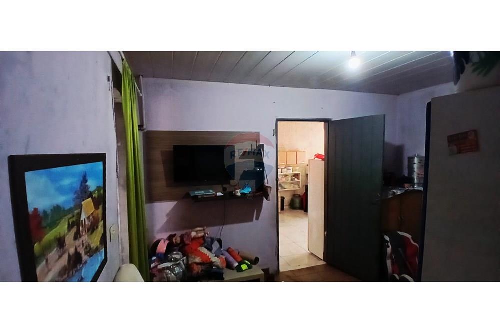 Casa - Venda - Rondonópolis , Mato Grosso - WhatsApp Image 2025-12-03 at 14.38.29 (11).jpeg - 720851145-13