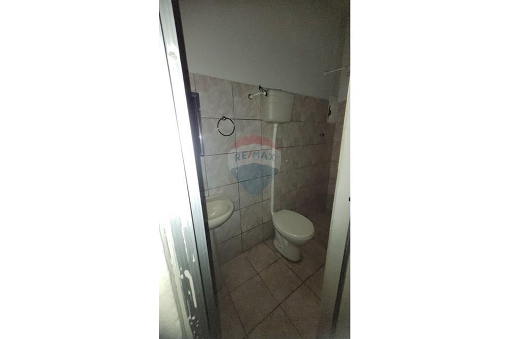 Casa - Venda - Fortaleza , Ceará - WhatsApp Image 2025-08-07 at 09.35.39 (28).jpeg - 720971021-102