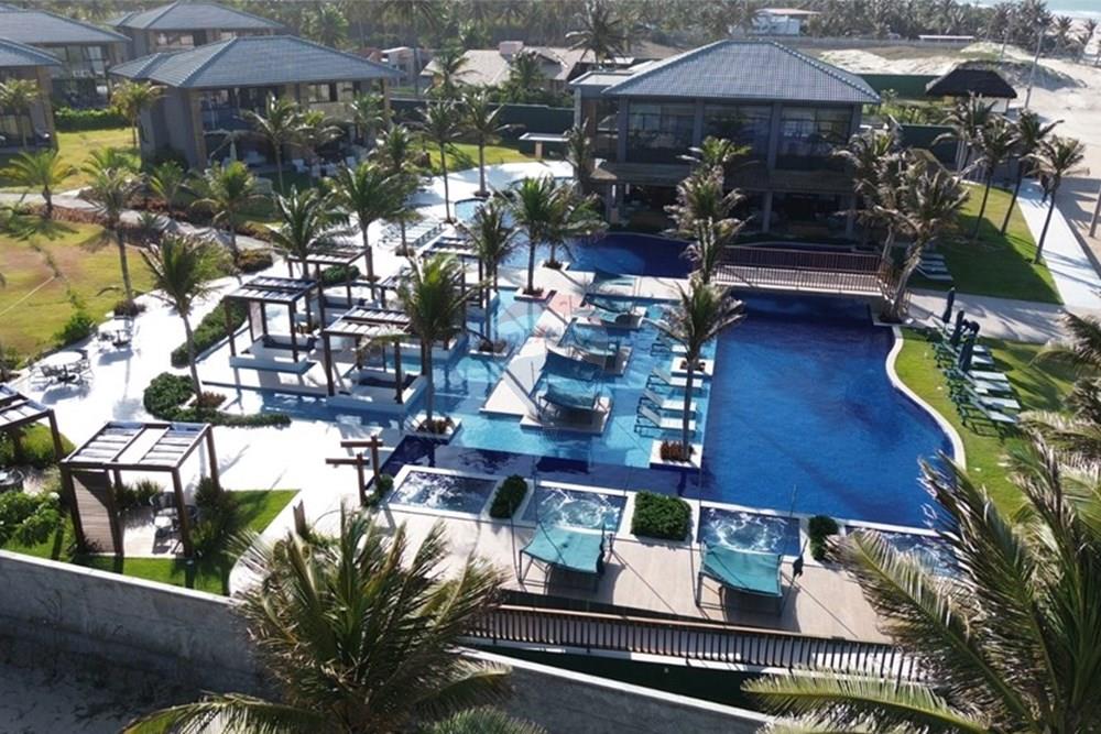 Casa de Condomínio - Venda - Trairi , Ceará - 1000392576.jpg - 722341001-124