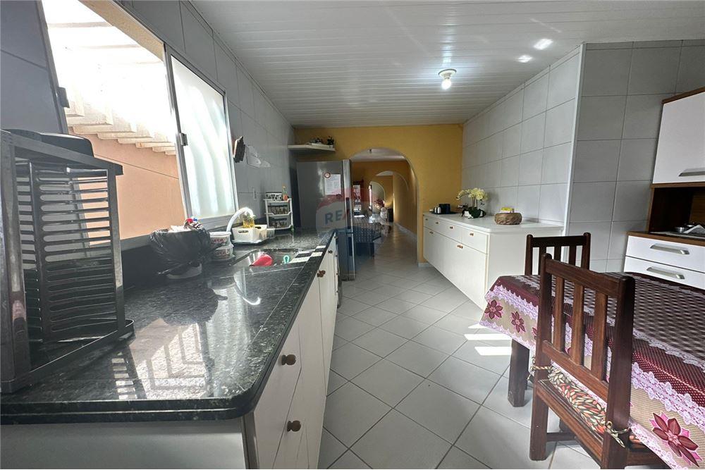 Casa - Venda - Touros , Rio Grande do Norte - 34 - 720891068-64