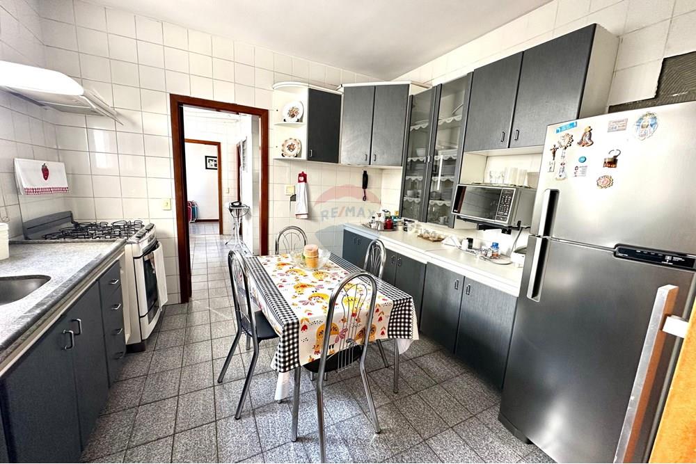 Apartamento - Venda - Cuiabá , Mato Grosso - IMG-20250520-WA0060.jpg - 720911034-54