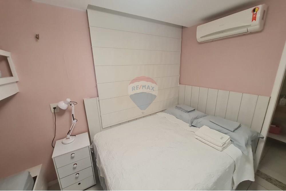 Cobertura - Alugar - Aquiraz , Ceará - WhatsApp Image 2025-02-21 at 12.02.40 (3).jpeg - 721621007-85