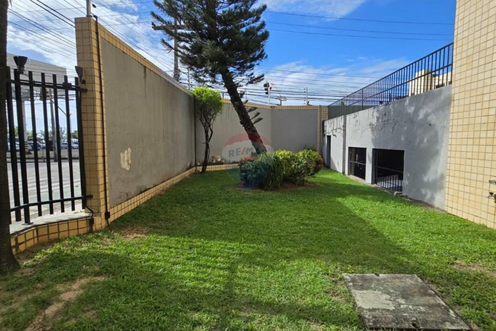 Apartamento - Alugar - Fortaleza , Ceará - jardim.jpg - 722031081-69