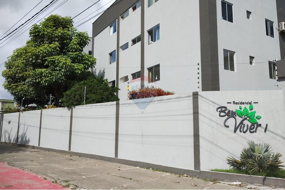 Apartamento - Venda - Campina Grande , Paraíba - d039e354-8f50-453b-95c0-62107995cd52.jpg - 720881008-122