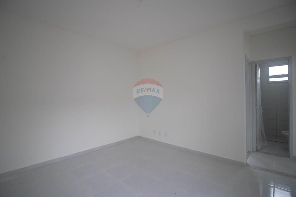 Apartamento - Alugar - Belém , Pará - IMG_9733.jpg - 720921081-22