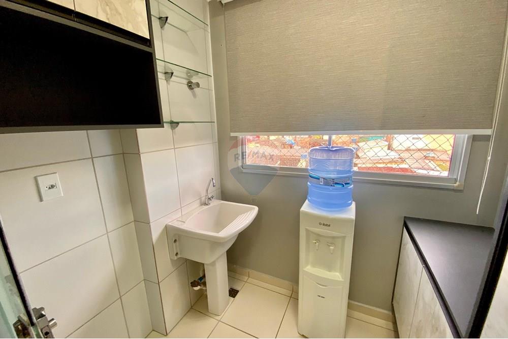 Apartamento - Venda - Manaus , Amazonas - IMG-20250217-WA0747.jpg - 720661014-229