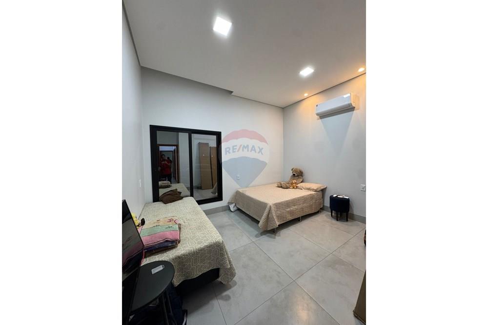 Casa - Venda - Tangará da Serra , Mato Grosso - WhatsApp Image 2026-01-09 at 14.42.11 (1).jpeg - 722381018-5