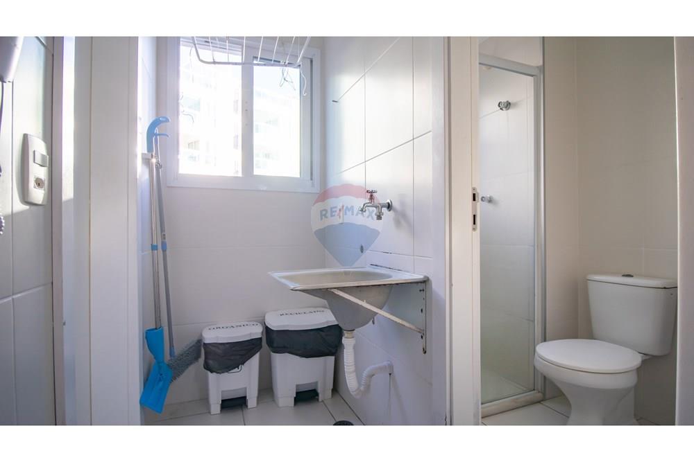 Apartamento - Venda - Parnamirim , Rio Grande do Norte - IMG_5350.jpg - 720891192-33