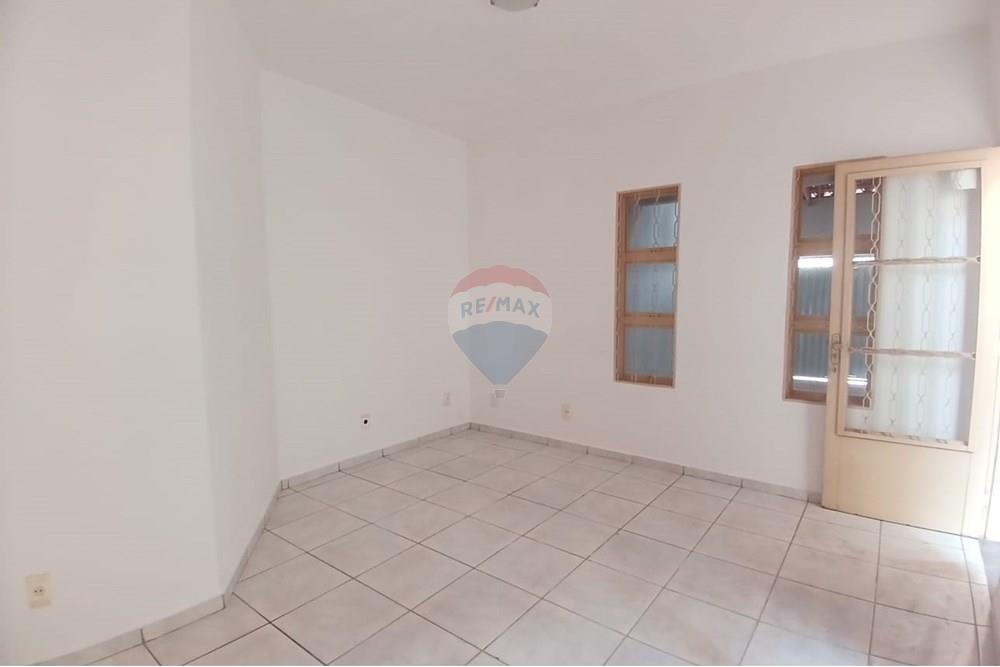 Casa - Alugar - Anápolis , Goiás - WhatsApp Image 2025-09-18 at 16.46.06.jpeg - 721991046-256