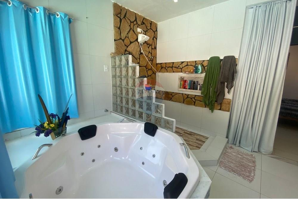 Casa - Venda - Natal , Rio Grande do Norte - WhatsApp Image 2025-06-13 at 14.17.09 (2).jpeg - 720731006-213