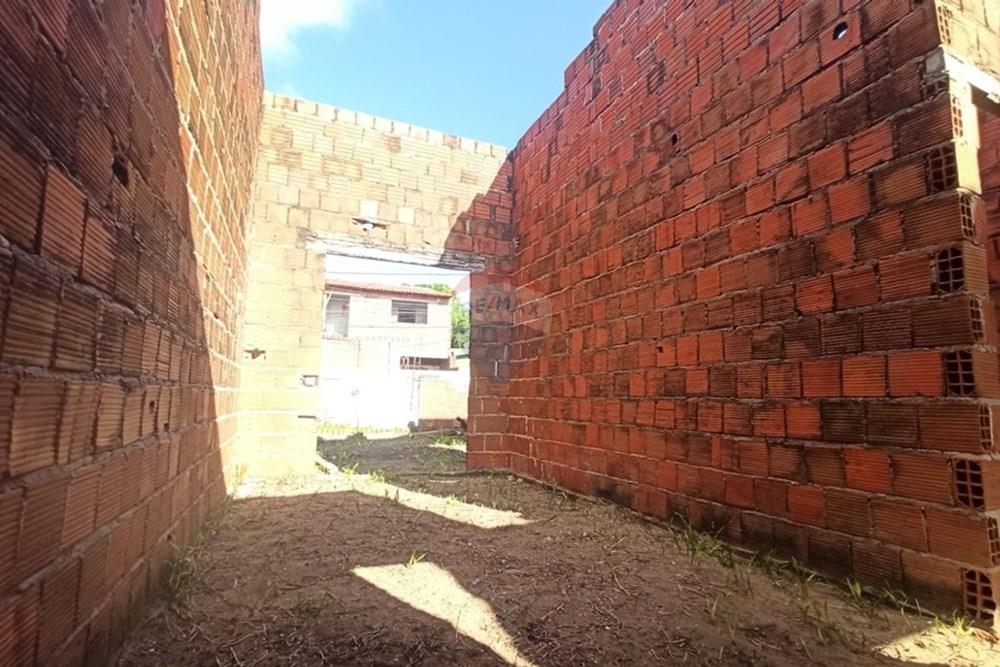 Terreno - Venda - Natal , Rio Grande do Norte - a35a8a07-efd8-4677-821d-198ae9d10dd9.jpg - 720621067-5