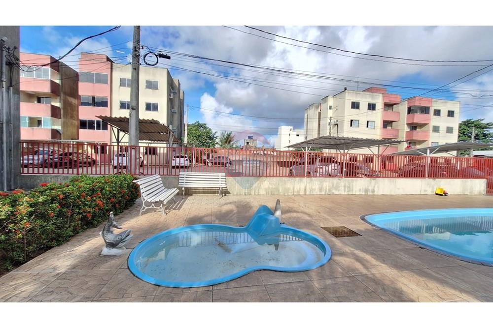 Apartamento - Alugar - Natal , Rio Grande do Norte - WhatsApp Image 2026-03-03 at 11.13.01.jpeg - 720891151-72