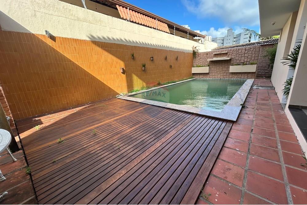 Casa - Venda - Natal , Rio Grande do Norte - WhatsApp Image 2025-04-11 at 17.29.51 (1).jpeg - 720731004-383