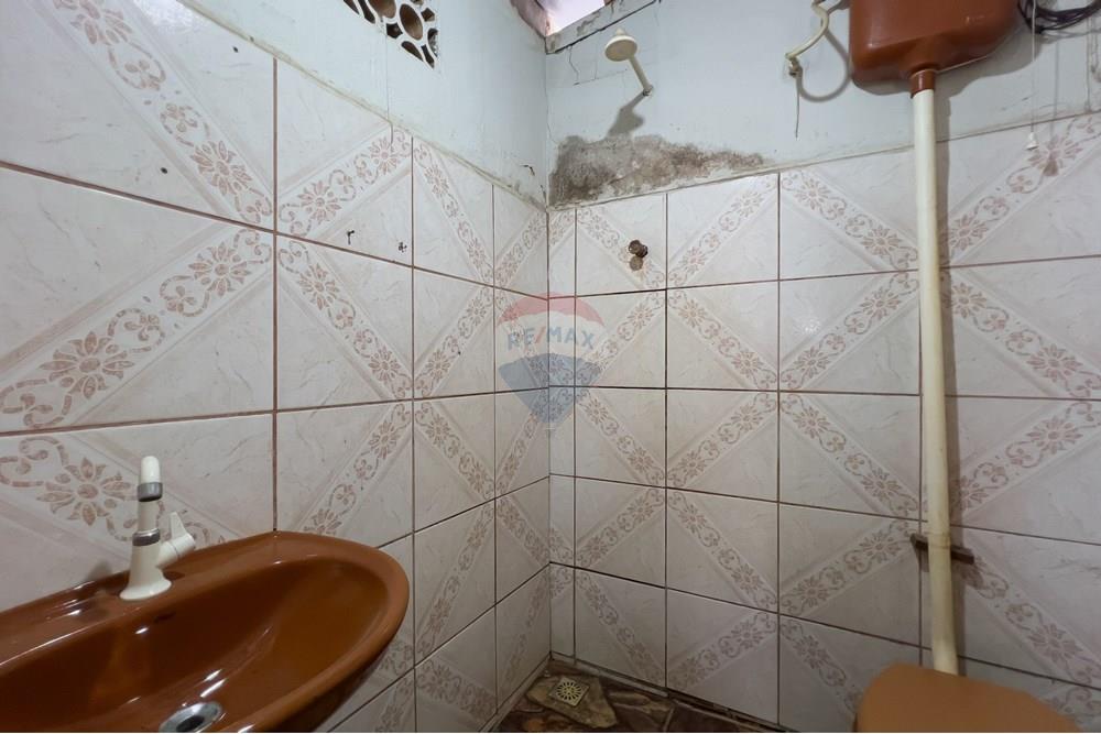 Terreno - Venda - Porto Velho , Rondônia - IMG_9394.jpg - 721551046-46