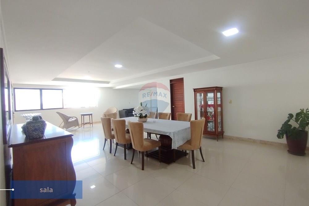 Apartamento - Alugar - João Pessoa , Paraíba - 7.jpg - 720861069-30