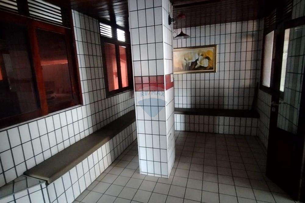 Apartamento - Venda - Fortaleza , Ceará - IMG_20251007_085218072.jpg - 722031079-11