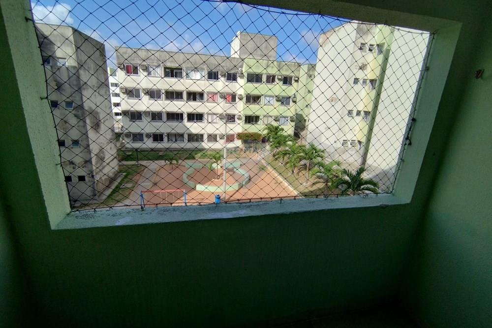 Apartamento - Venda - São Gonçalo do Amarante , Rio Grande do Norte - 06a94c76-e3cb-421e-87ab-d5be3e7124ab - Copia.jpg - 720621026-212