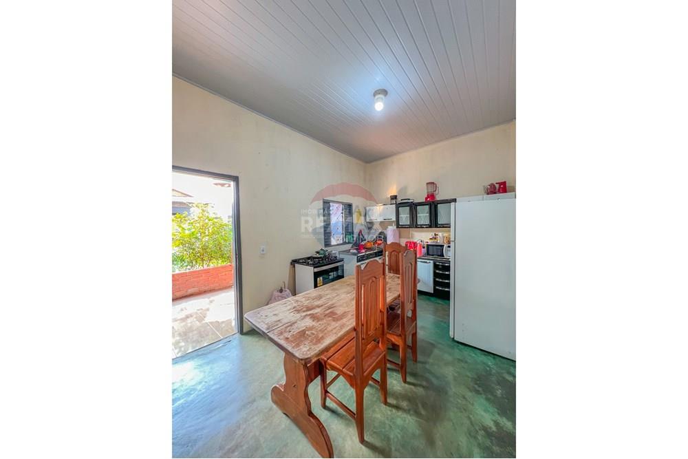 Casa - Venda - Porto Velho , Rondônia - IMG_4548.jpg - 721551016-75