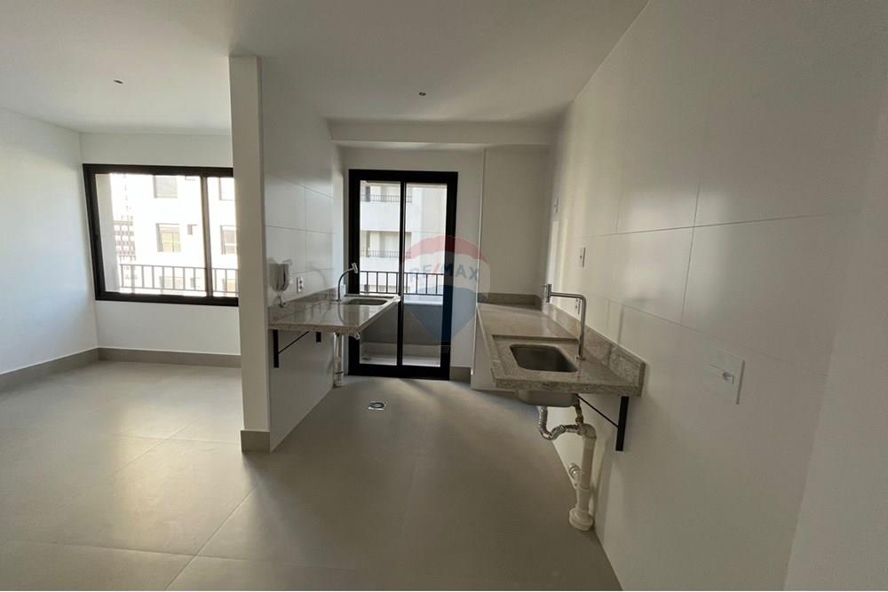 Apart Hotel/ Flat - Venda - Goiânia , Goiás - Imagem do WhatsApp de 2025-09-26 à(s) 19.41.48_9625aced.jpg - 722271011-22