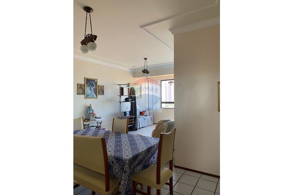 Apartamento - Venda - Fortaleza , Ceará - b7021158-8173-4efc-bd11-4c10e23a68dc.jpg - 720981084-14