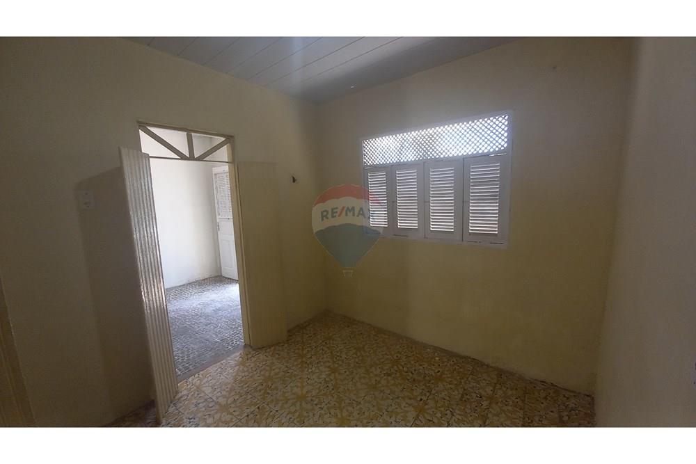 Casa - Alugar - Natal , Rio Grande do Norte - 20250322_105621.jpg - 720891036-150