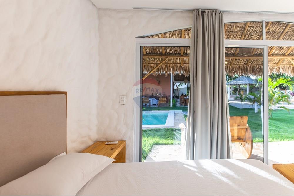 Hotel/ Pousada - Venda - Caucaia , Ceará - IMG_7463.jpg - 721621033-75