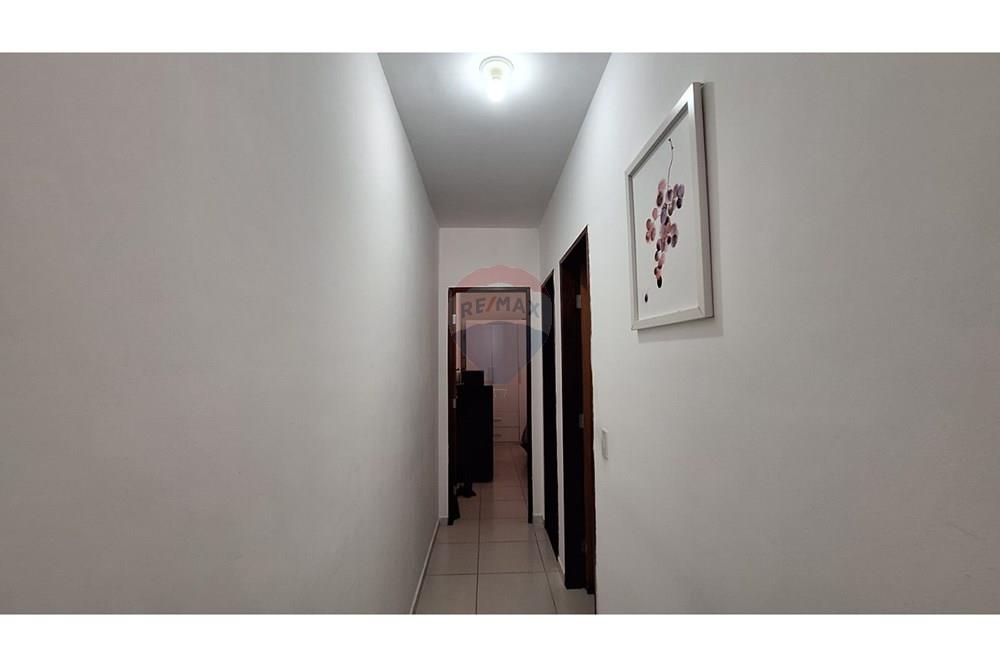 Casa - Venda - Nísia Floresta , Rio Grande do Norte - Imagem do WhatsApp de 2025-10-10 à(s) 16.16.23_6832d7b5.jpg - 720891106-55