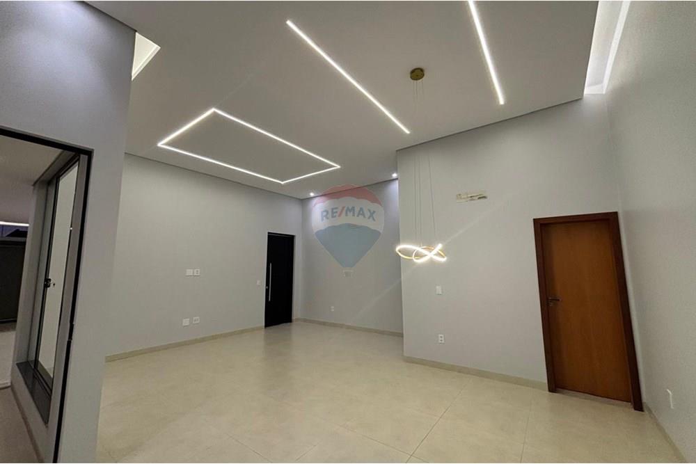 Casa - Venda - Barra do Garças , Mato Grosso - WhatsApp Image 2025-07-25 at 14.52.02(8).jpeg - 722221029-16