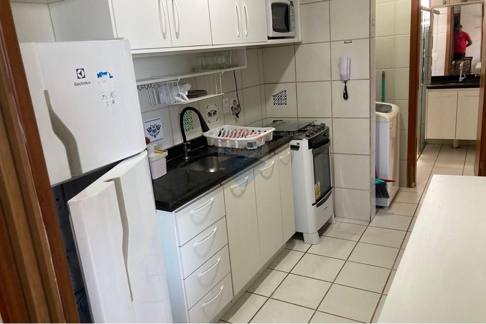 Apartamento - Alugar - Natal , Rio Grande do Norte - POI.jpeg - 720891149-310