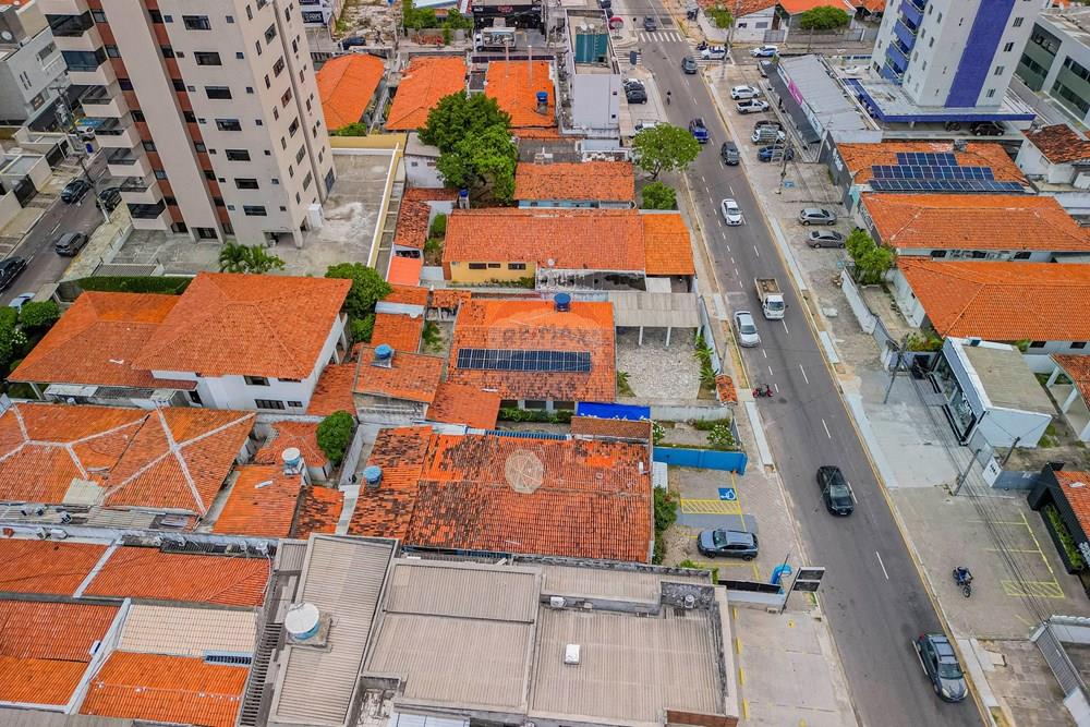 Terreno - Venda - João Pessoa , Paraíba - DJI_0121.jpg - 720301067-106