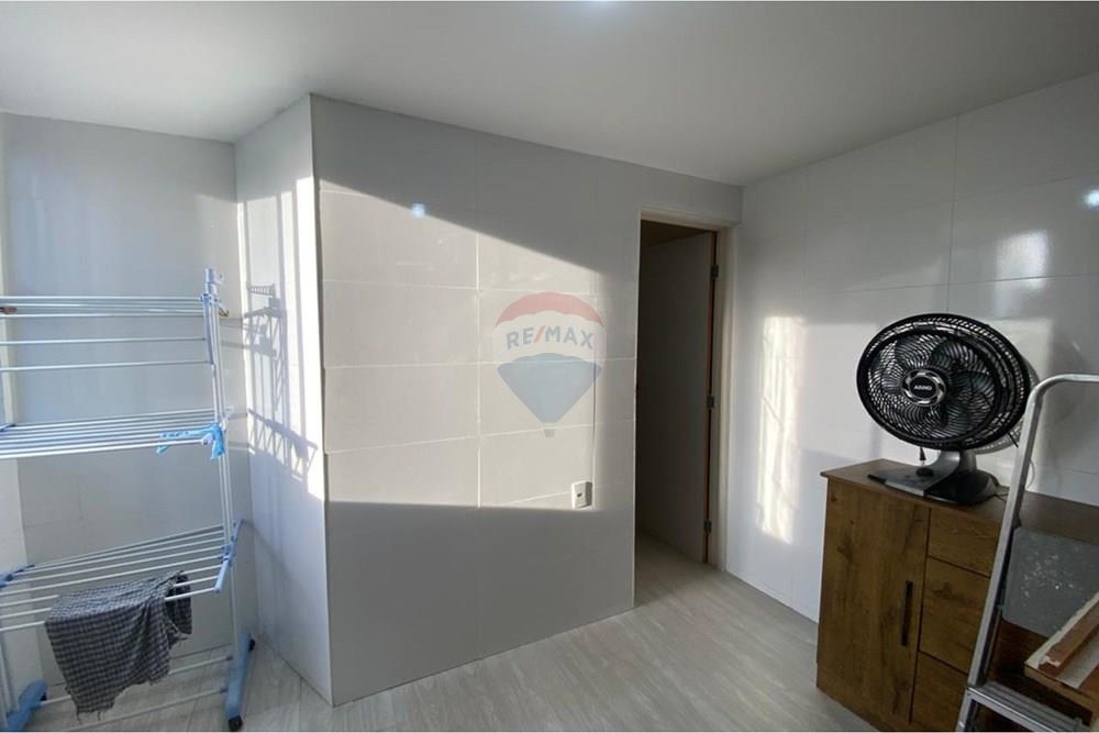 Cobertura - Alugar - João Pessoa , Paraíba - 15.jpg - 720861074-47