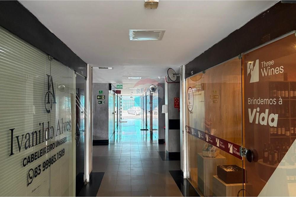 Cj. Comercial/ Sala - Venda - João Pessoa , Paraíba - WhatsApp Image 2026-02-08 at 20.15.24.jpeg - 722001115-19