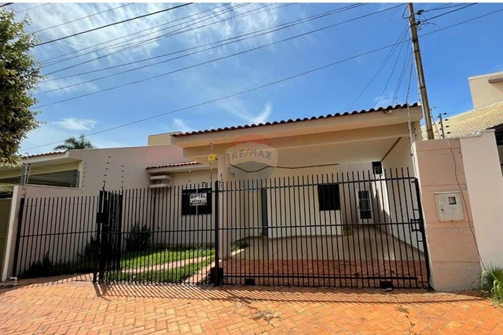 Casa - Venda - Rondonópolis , Mato Grosso - WhatsApp Image 2025-03-10 at 15.46.22 (1).jpeg - 721981010-308