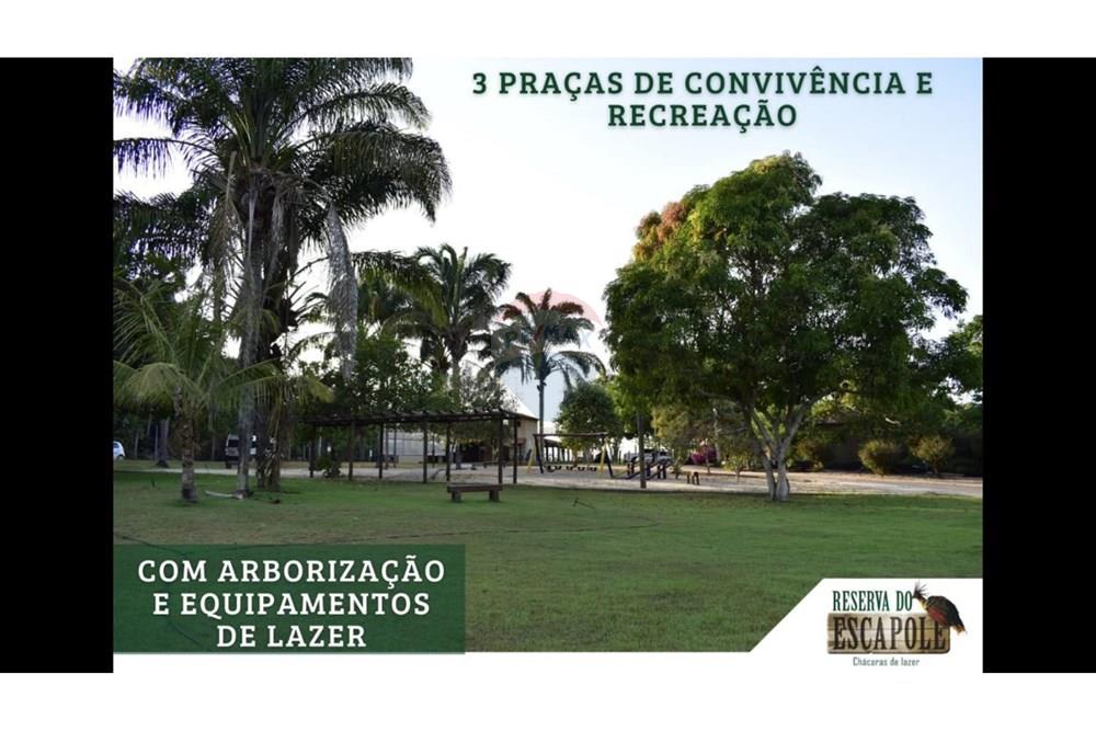 Casa - Venda - Piçarra , Pará - WhatsApp Image 2025-07-08 at 15.47.54 (4).jpeg - 720991045-3