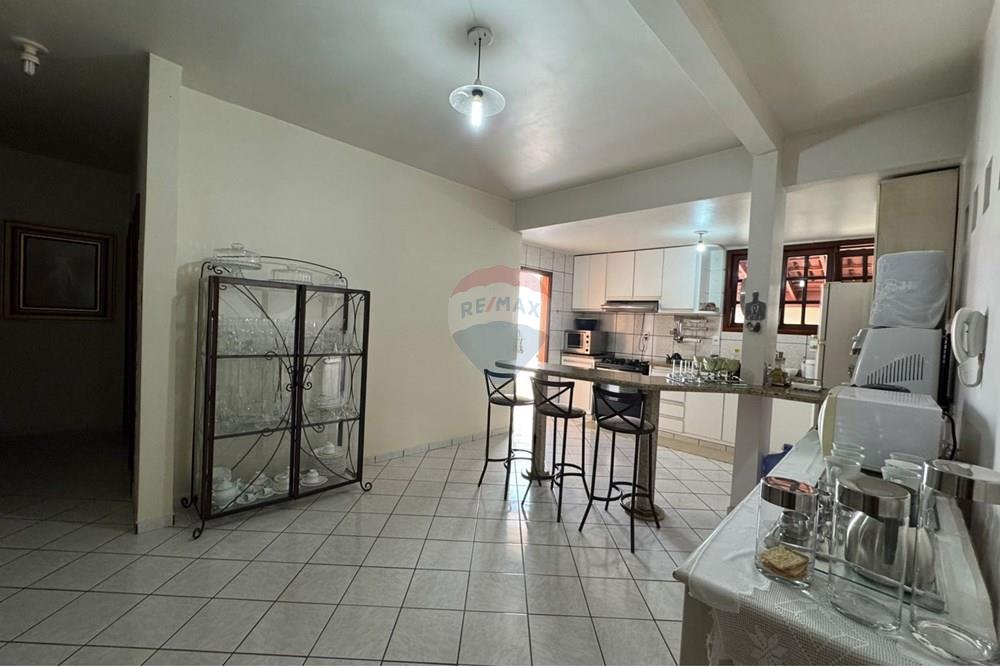 Casa - Venda - Araguaína , Tocantins - 12.jpeg - 720991002-133