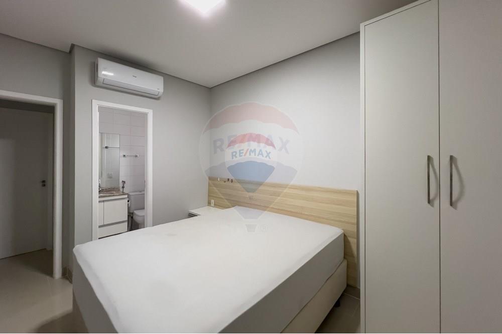 Residential - Διαμέρισμα - Porto Velho , Rondônia - BR - LUZ 12.jpg - 721551019-247