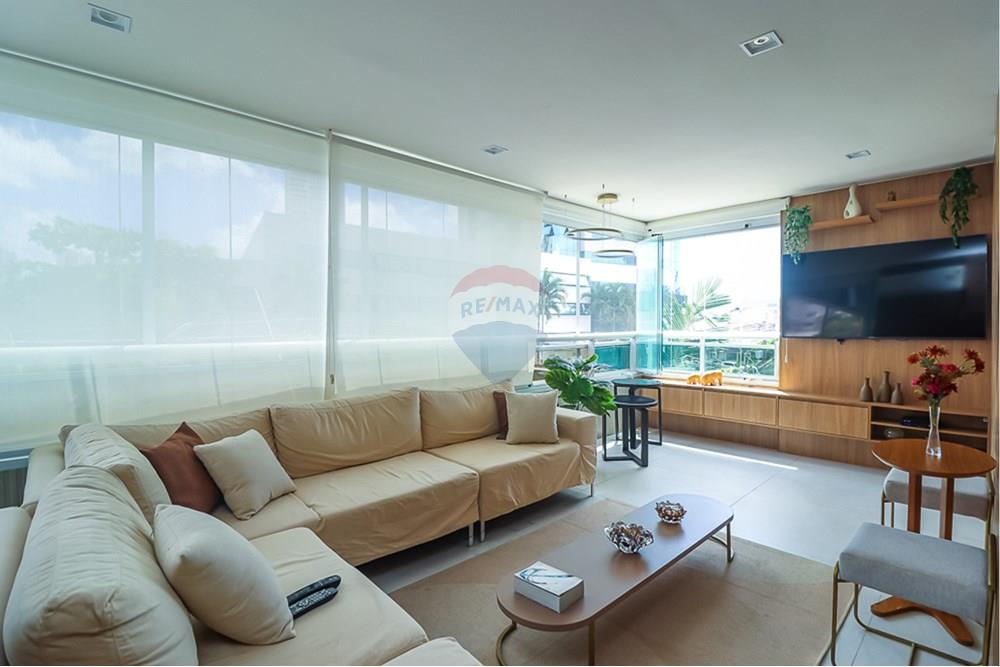 Apartamento - Venda - Belém , Pará - IMG_1426.jpg - 720921023-53