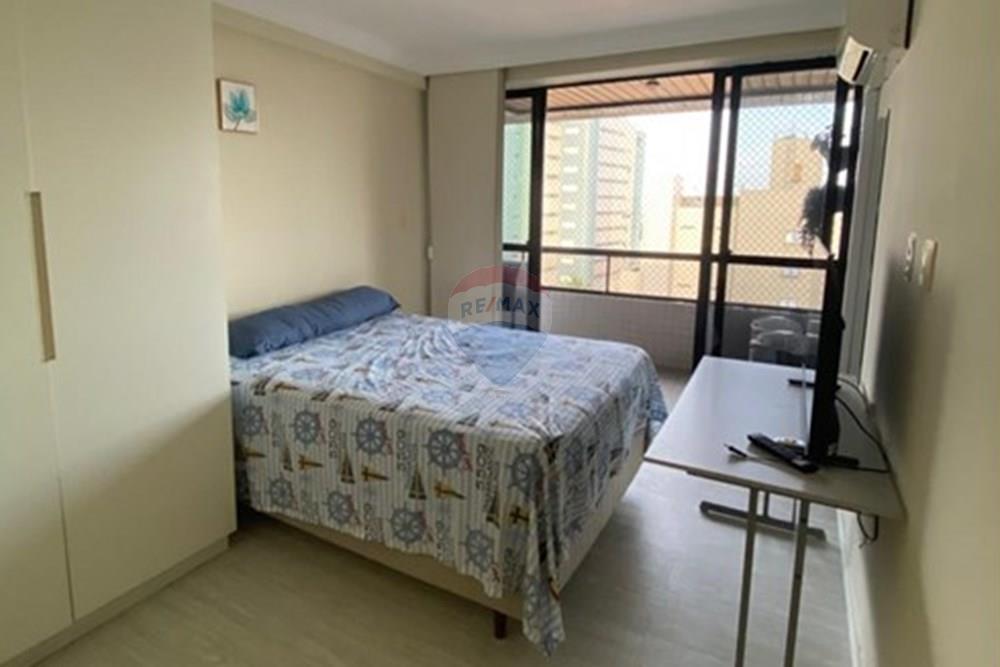 Cobertura - Alugar - João Pessoa , Paraíba - 24.jpg - 720861074-47