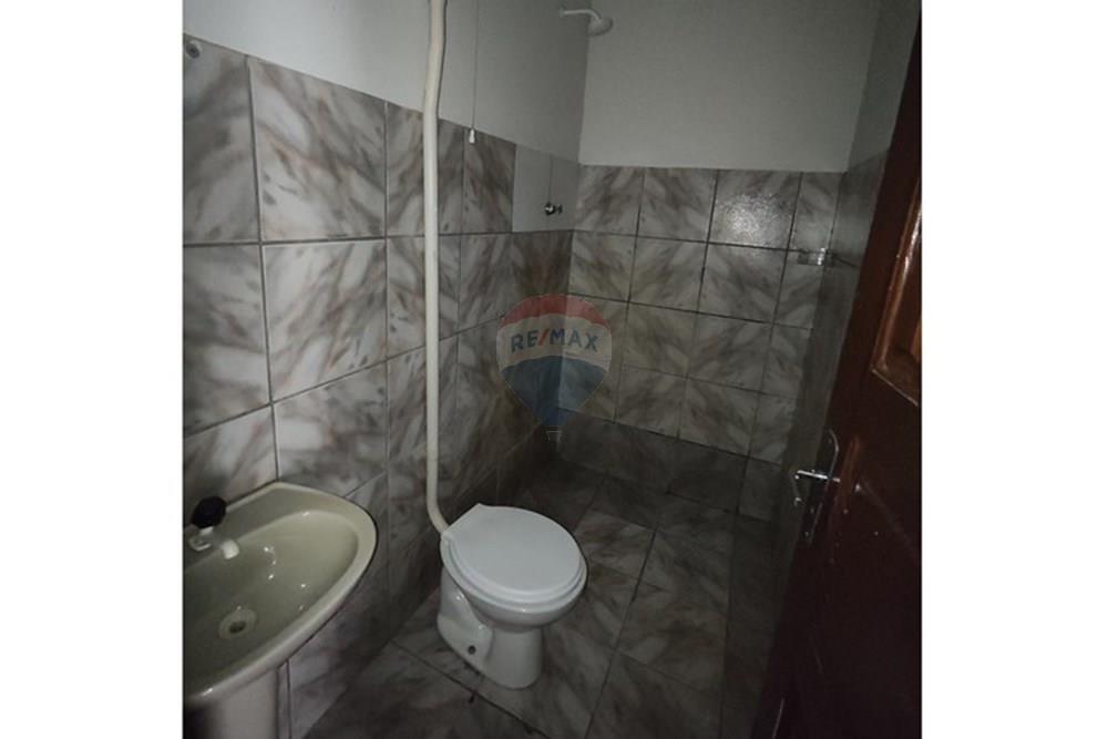 Ponto Comercial/ Loja - Alugar - Cacoal , Rondônia - 5.jpeg - 721971009-305