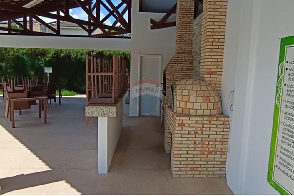 Casa de Condomínio - Venda - Eusébio , Ceará - WhatsApp Image 2026-02-20 at 14.40.20 (1).jpeg - 721621174-10