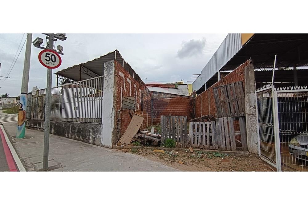 Galpão - Alugar - Natal , Rio Grande do Norte - WhatsApp Image 2026-02-11 at 20.28.24 (3).jpeg - 720891003-142