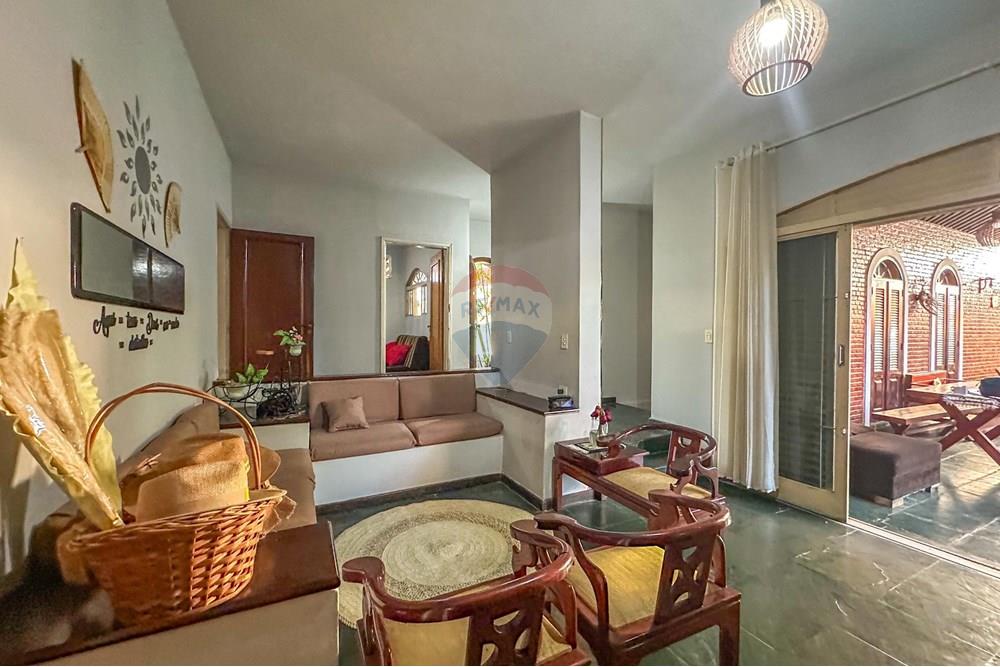 Casa - Venda - Cuiabá , Mato Grosso - WhatsApp Image 2025-06-26 at 18.09.17 (2).jpeg - Sala de estar - 720911050-6