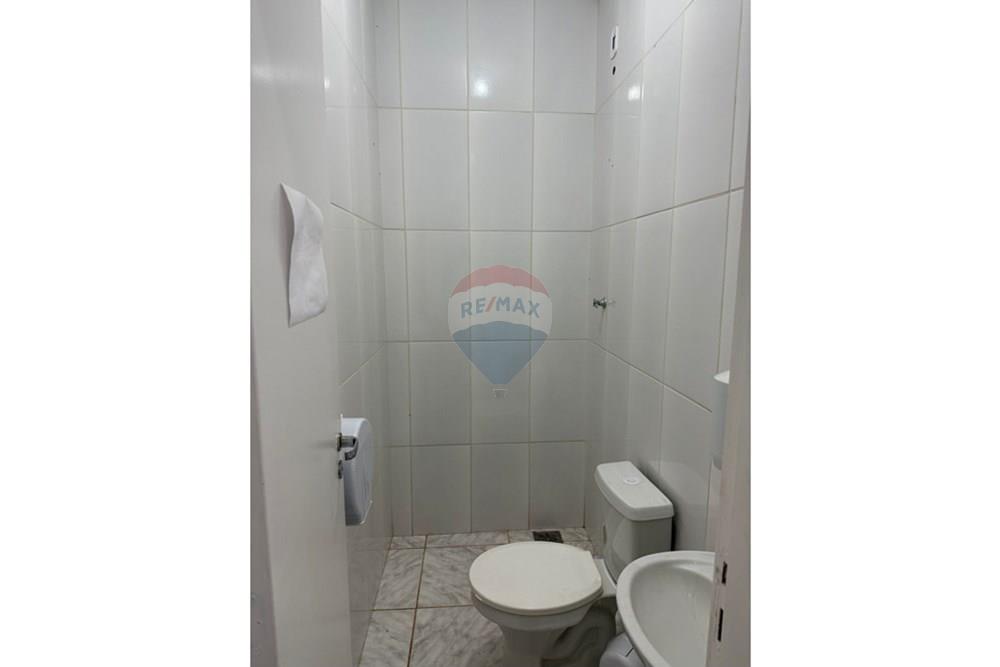 Ponto Comercial - Alugar - Rio Verde , Goiás - WhatsApp Image 2025-10-09 at 14.14.20 (2).jpeg - 722291024-5