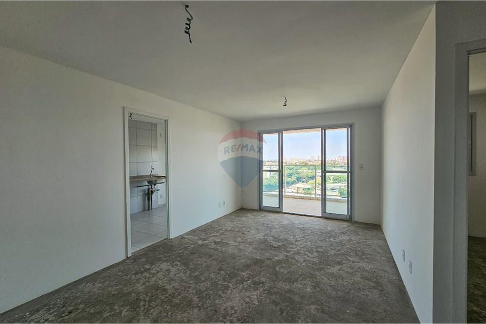 Apartamento - Venda - Manaus , Amazonas - WhatsApp Image 2026-03-09 at 00.11.27.jpeg - Sala - 720721025-47