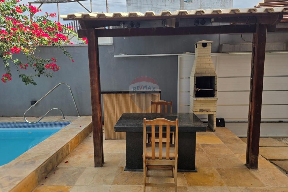 Casa - Venda - Cruz , Ceará - 20260205_161412.jpg - 722341001-163