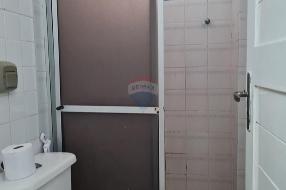 Casa p/ Temporada - Venda - Ceará-Mirim , Rio Grande do Norte - 1000005323.jpg - 720891282-24