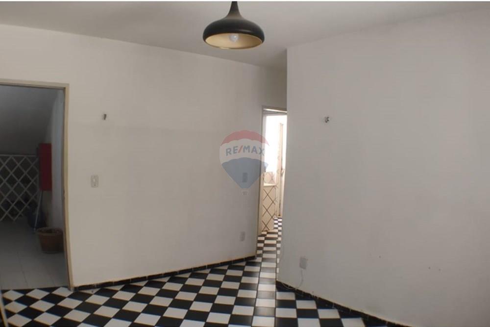 Apartamento - Venda - Natal , Rio Grande do Norte - WhatsApp Image 2026-03-31 at 05.55.46(2).jpeg - 720731020-173